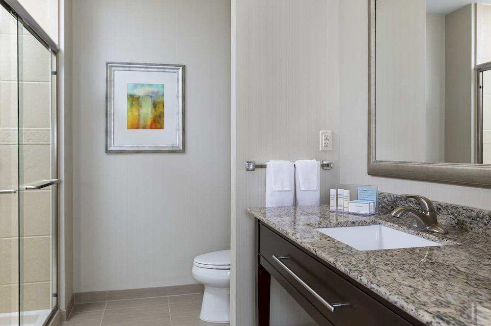 Hampton Inn & Suites Corpus Christi, Tx Esterno foto
